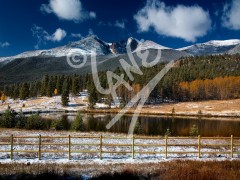 COLORADO Cripple Creek